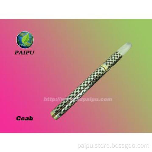 Most popular E Cigarette c Cab accept paypal from china accept paypal